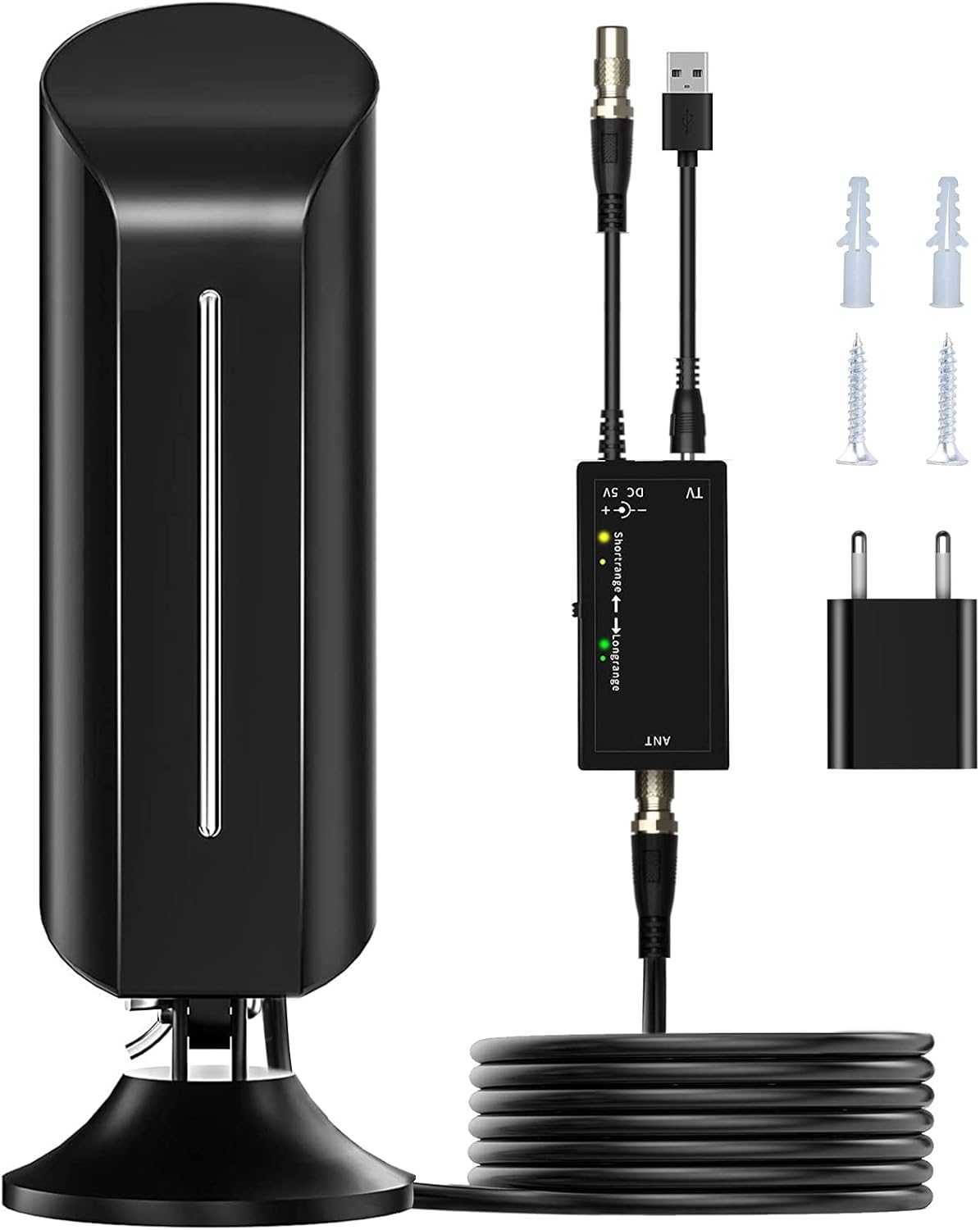 TV Antenna