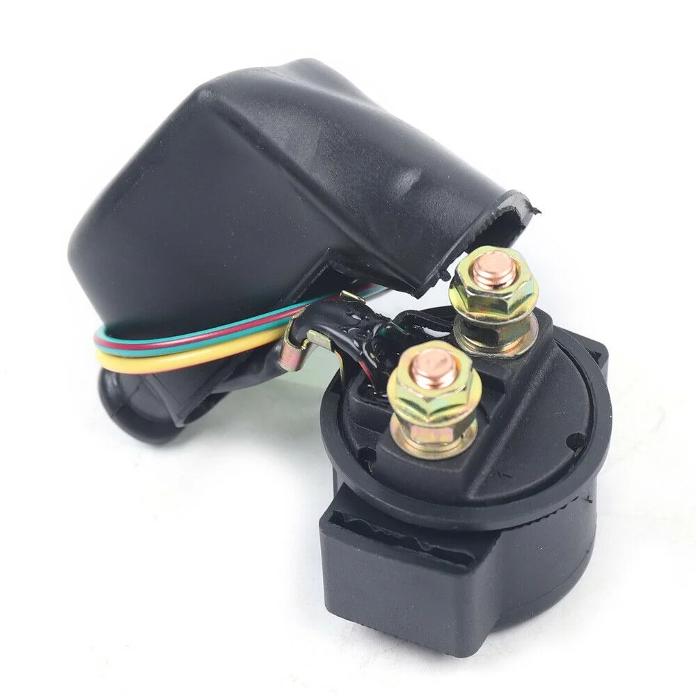 YIYIBYUS 125cc Engine Motor with Reverse 4-Stroke Electric Start Horizontal Semi-Auto Motor Go Kart ATV Quad Dirt Bike Buggy - Radiant Selections