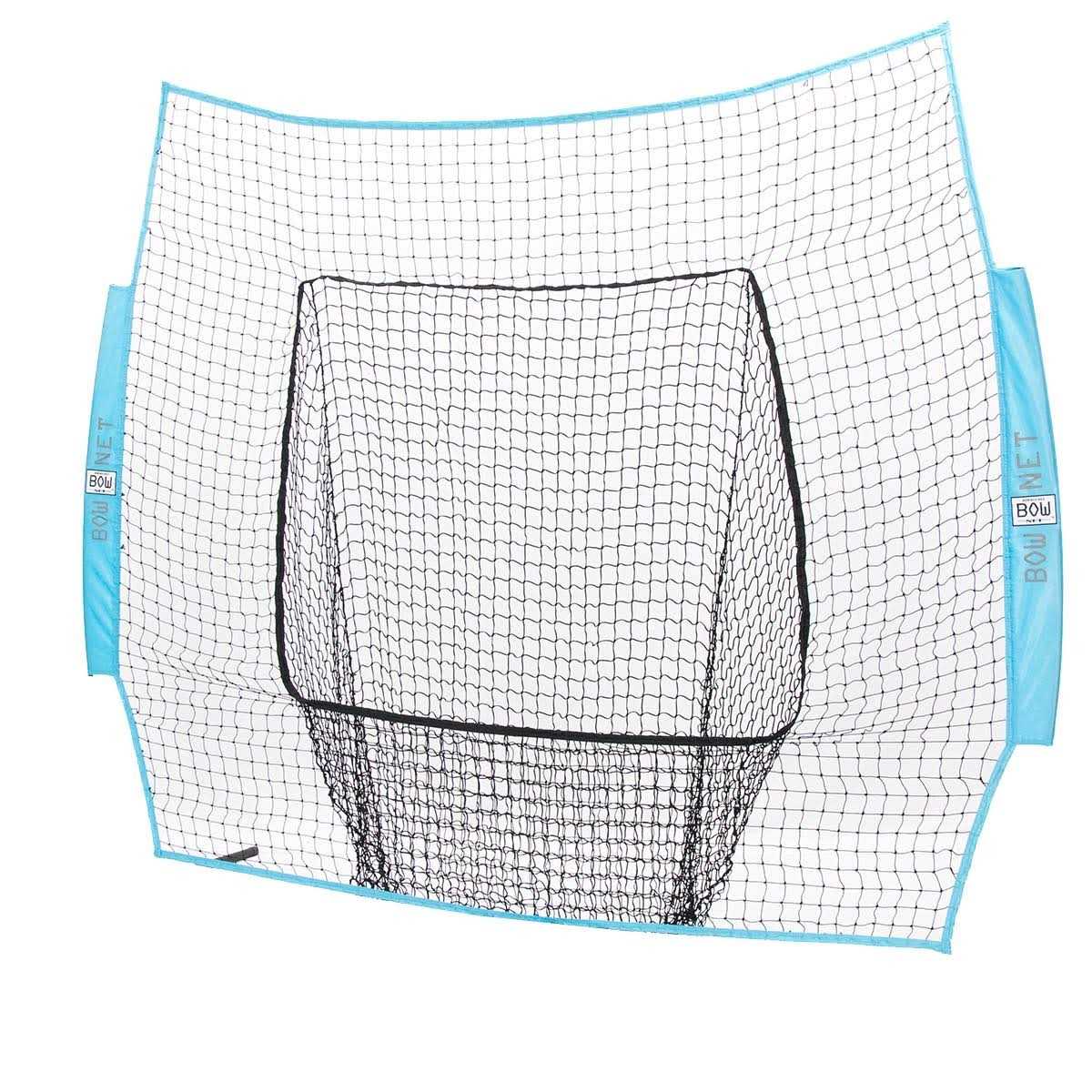 Bownet Big Mouth Extra/Replacement Net - Sports Supplies Online Store