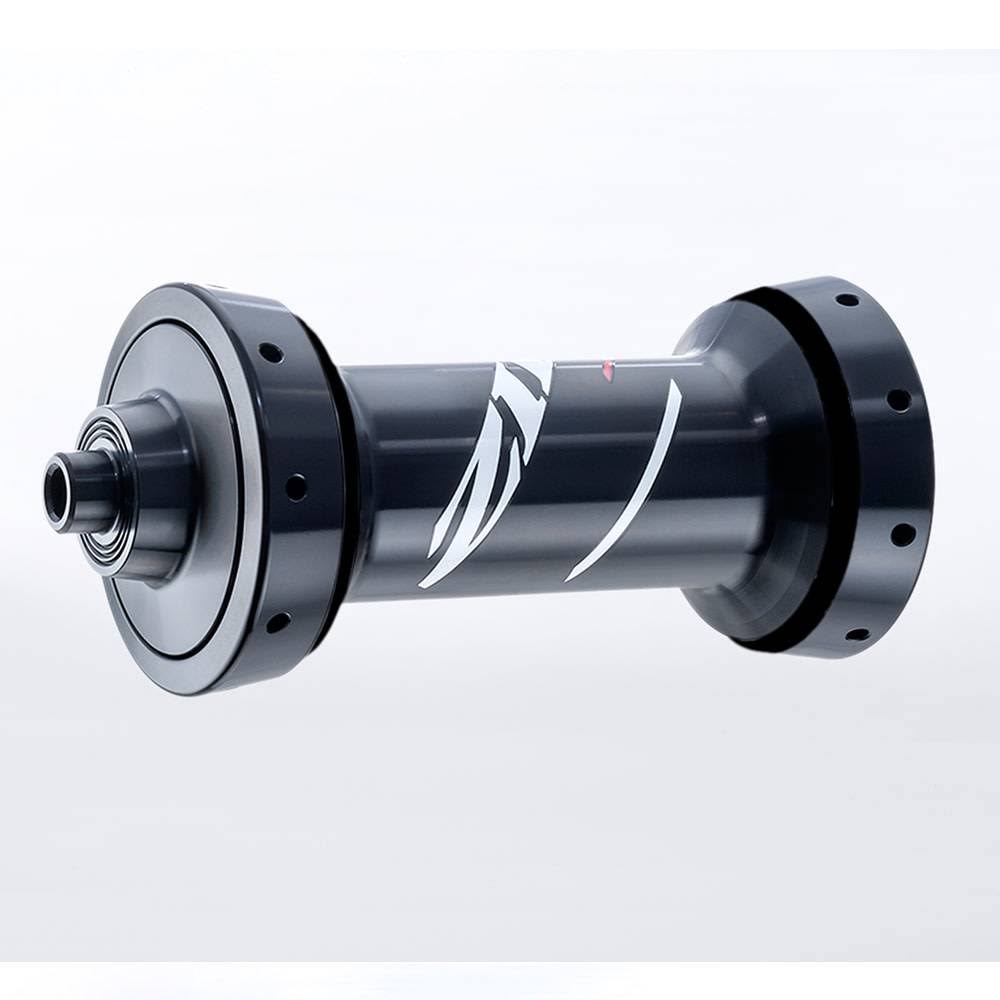 Zipp 303 Firecrest Carbon Clincher Front Wheel, Rim Brake