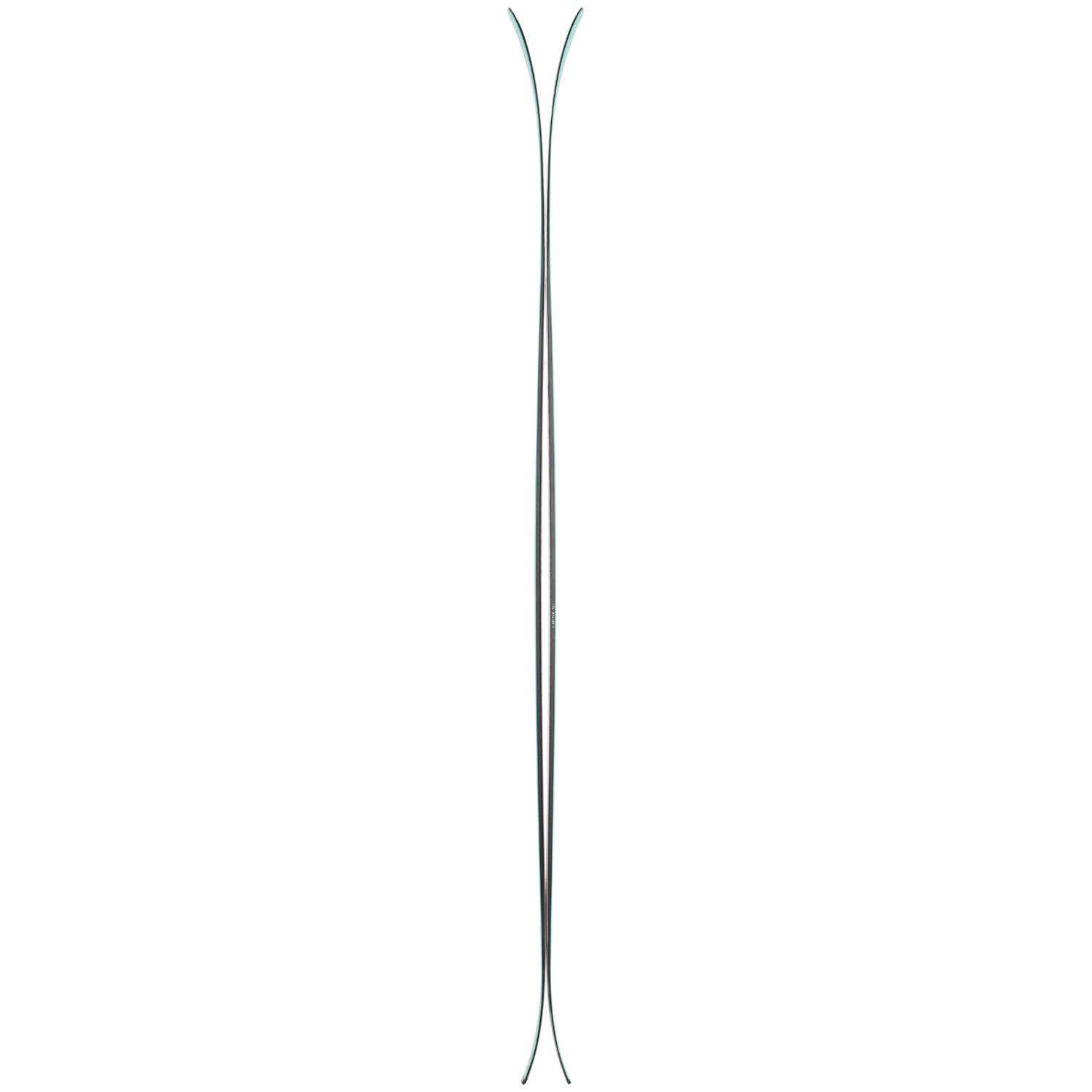 Fischer Ranger 102 Skis - Sports Supplies Online Store