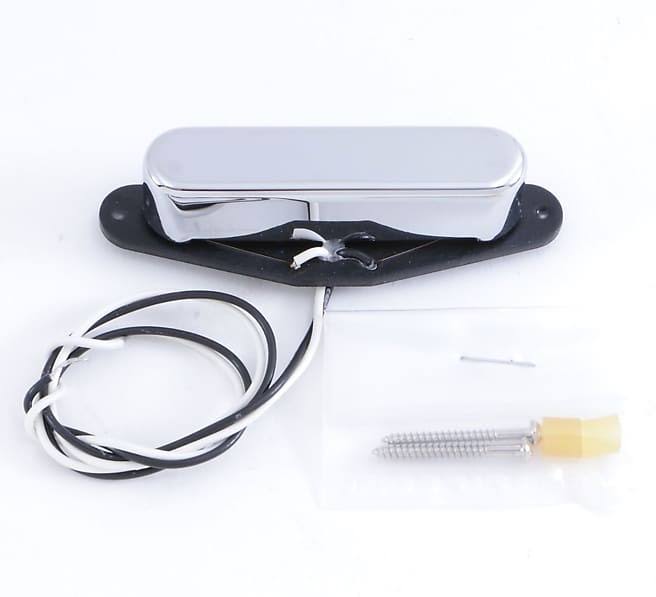 Seymour Duncan STR-2 Hot Rhythm for Telecaster Tele Neck Pickup