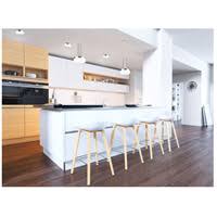 Maxim - 57689CLFTSN - LED Flush Mount - Illuminaire II - Satin Nickel