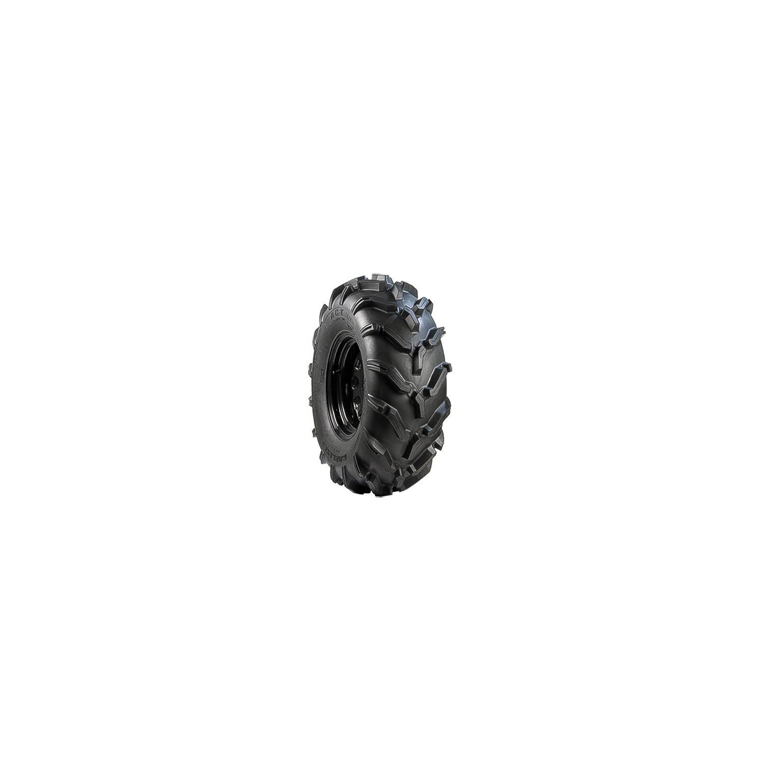 Carlisle A.C.T ATV Tire - 26x8R12