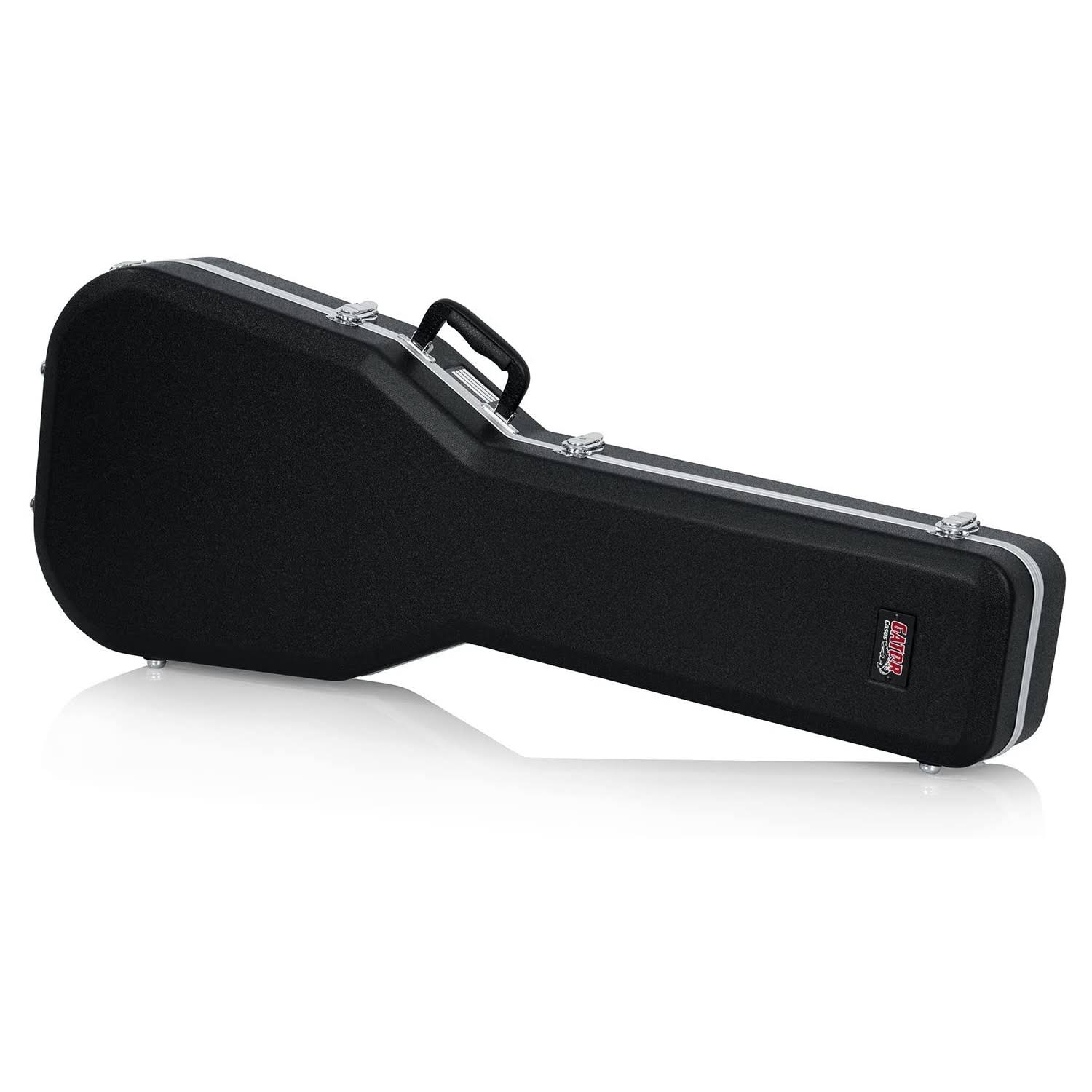 Gator GC-SG Gibson Sg Guitar Case