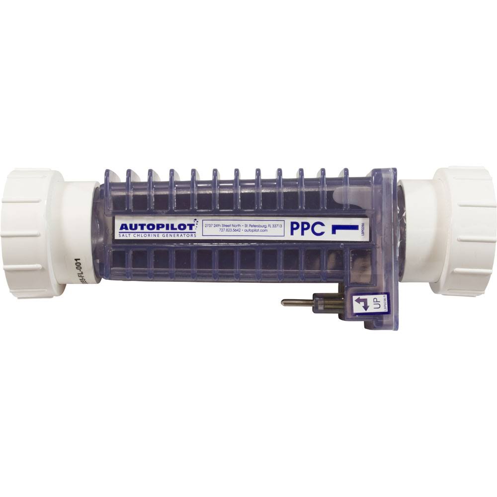 Autopilot PPC1 Replacement Cell with Unions