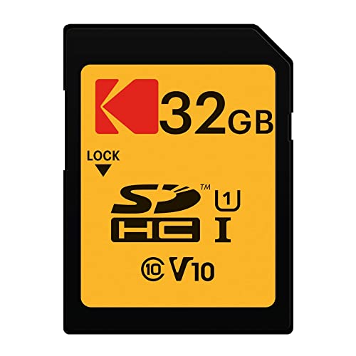 Kodak PIXPRO Friendly Zoom FZ55 Digital Camera (Black) Bundle with Case for Compact Cameras