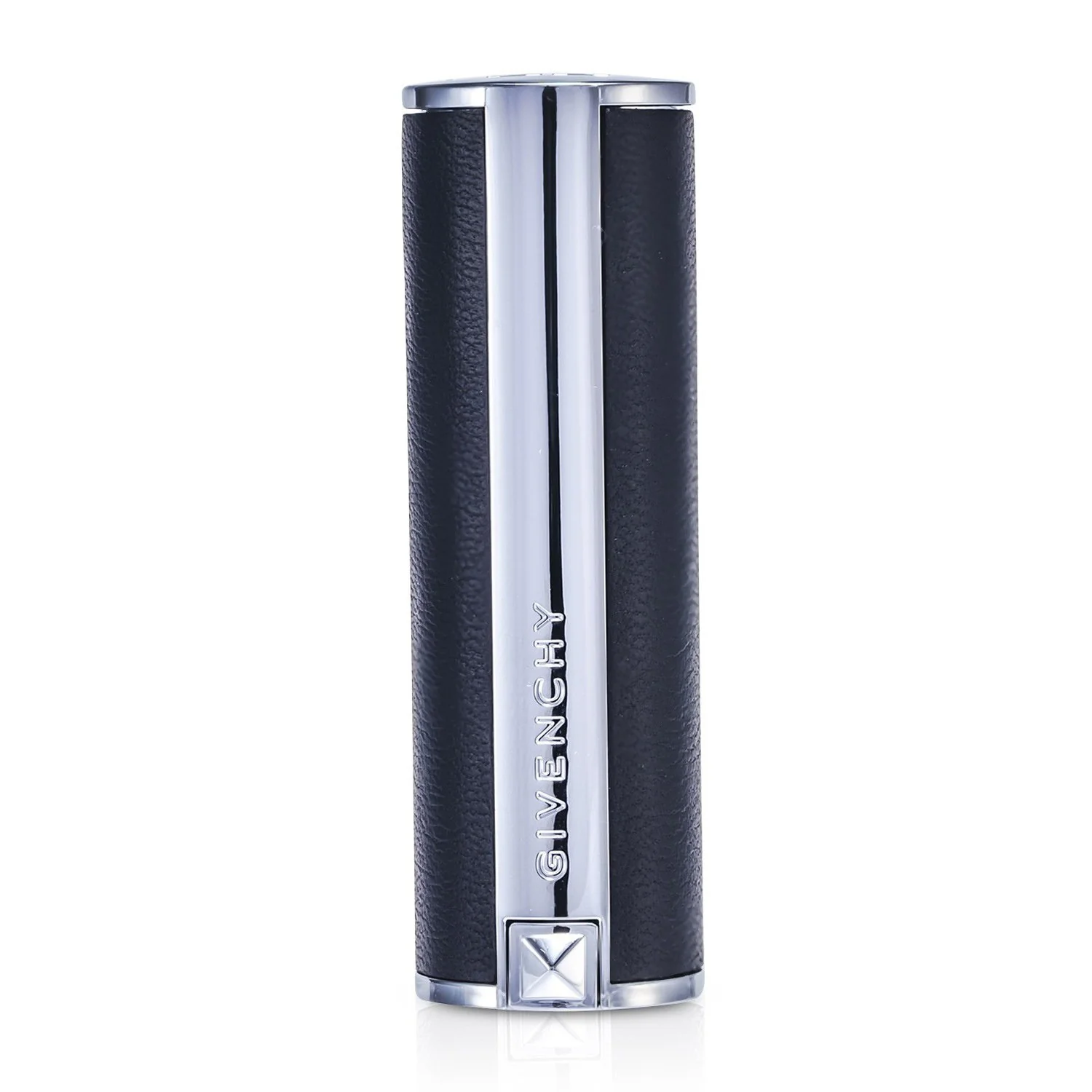 Givenchy Le Rouge Intense Color Sensuously Mat Lipstick - # 202 Rose Dressing  3.4g/0.12oz
