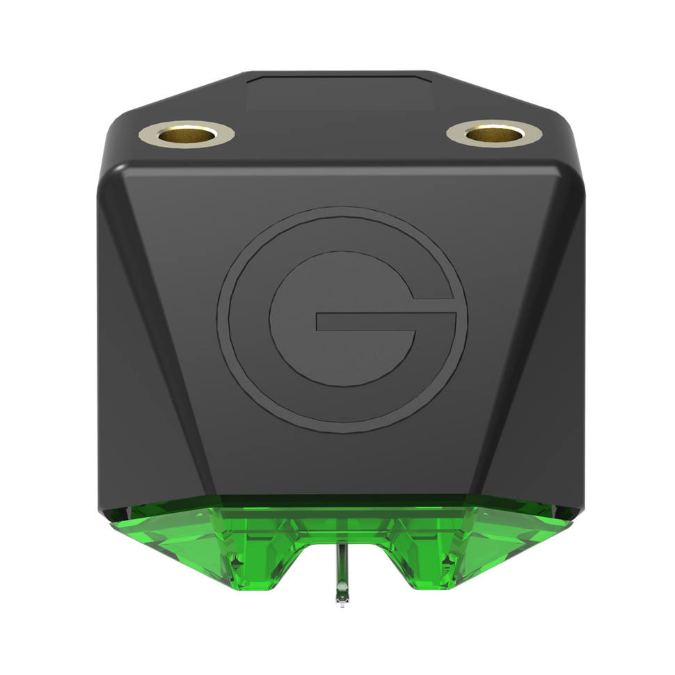 Goldring E2 Cartridge