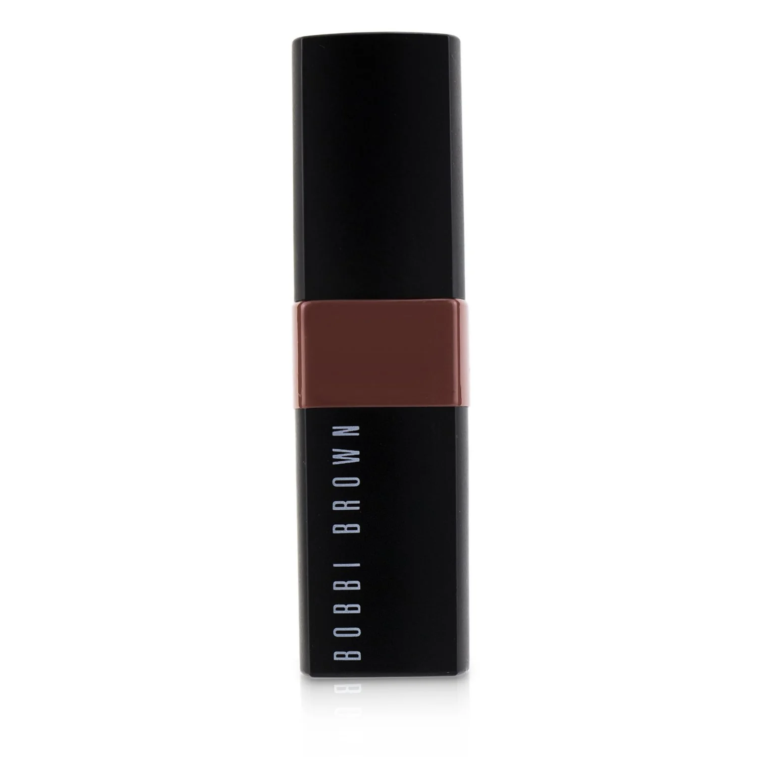 Bobbi Brown Crushed Lip Color - # Pink Passion  3.4g/0.11oz