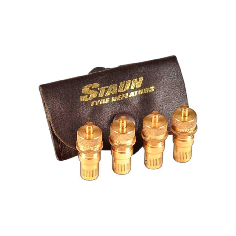 Staun Tire Deflators The Australian Original Tyre Deflator - Sports Supplies Online Store
