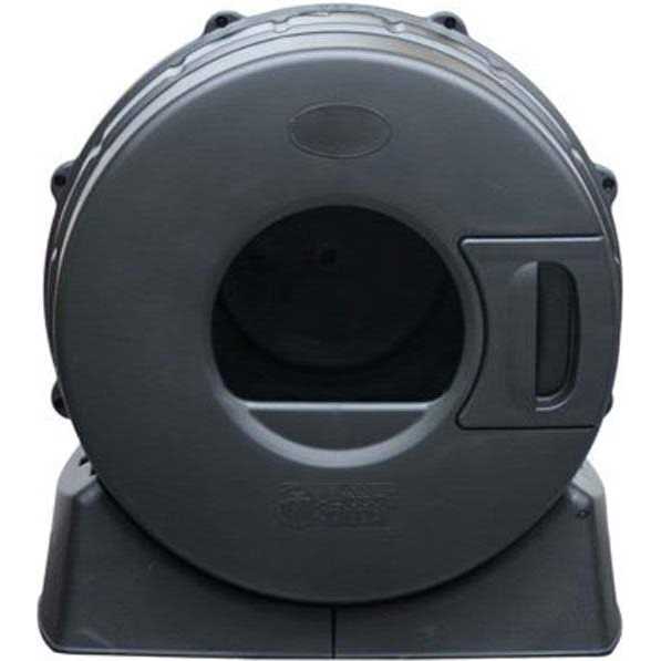 Litter Spinner Cat Litter Box 3033 - Pet Supplies online store