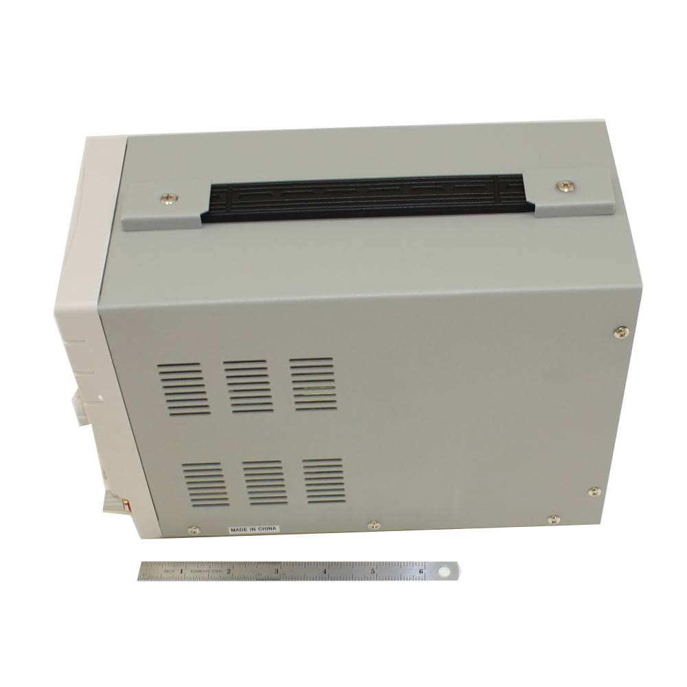0-30v 0-5A Linear Bench Power Supply csi3005t