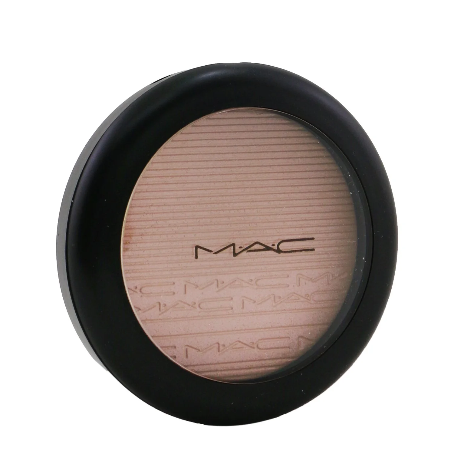 MAC Extra Dimension Skinfinish Highlighter - # Petallic Metallic  9g/0.31oz
