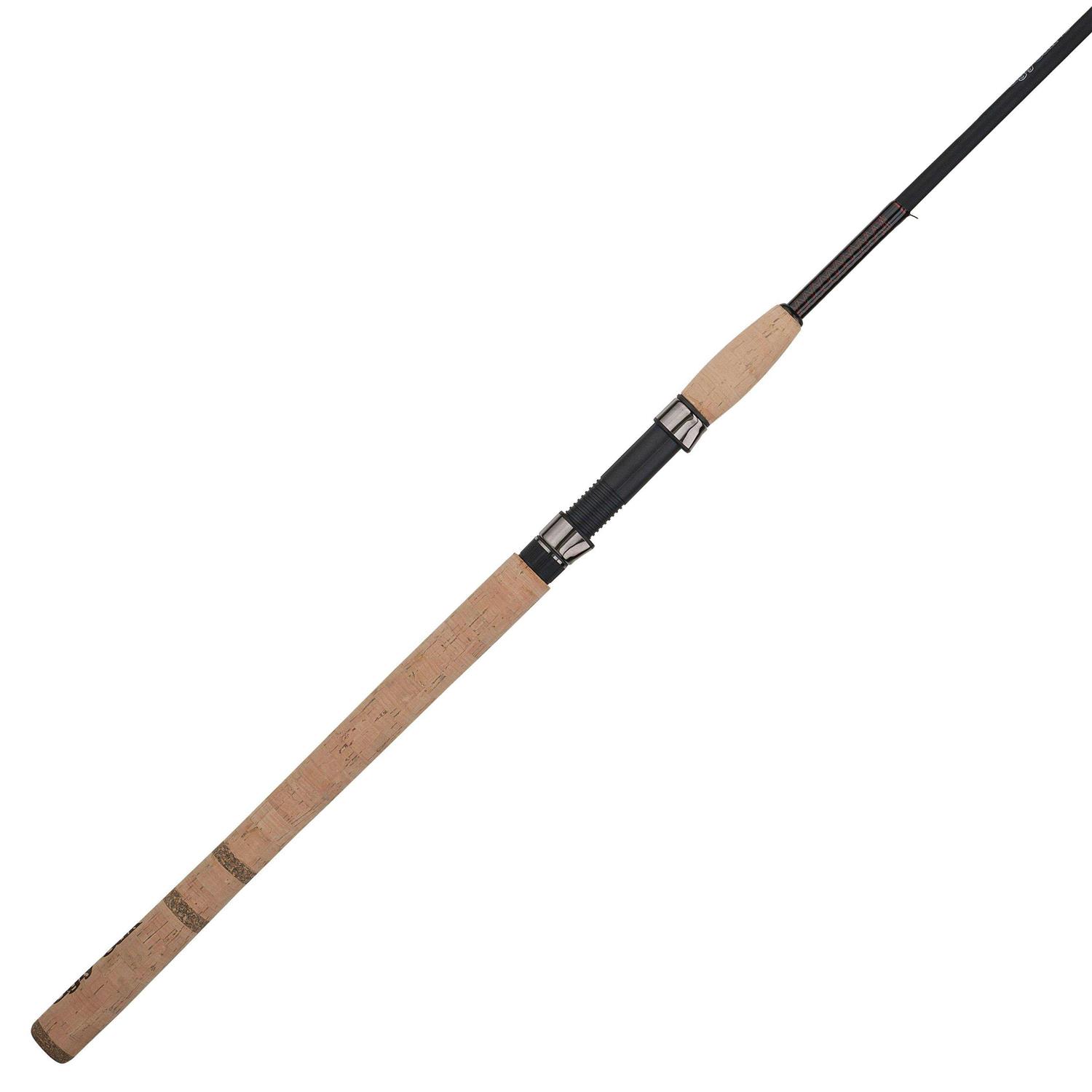 Ugly Stik Elite Salmon/Steelhead Spinning Rod - Sports Supplies Online Store