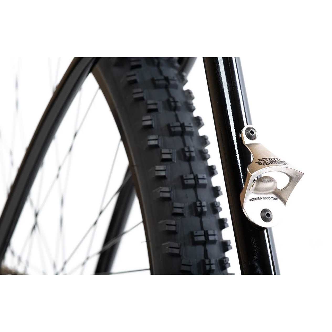 State Bicycle Klunker Bike - Sports Supplies Online Store