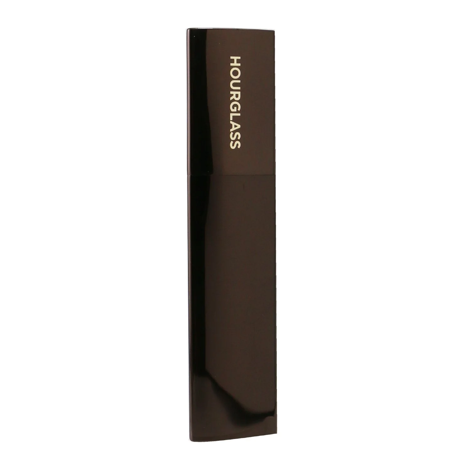 HourGlass Vanish Seamless Finish Foundation Stick - # Sand  7.2g/0.25oz