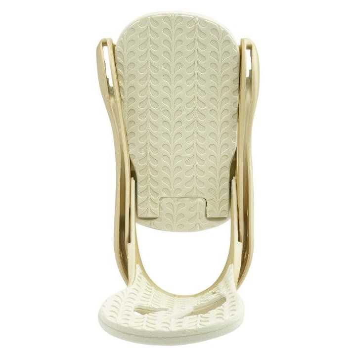 Burton Scribe Est Snowboard Binding - Sports Supplies Online Store