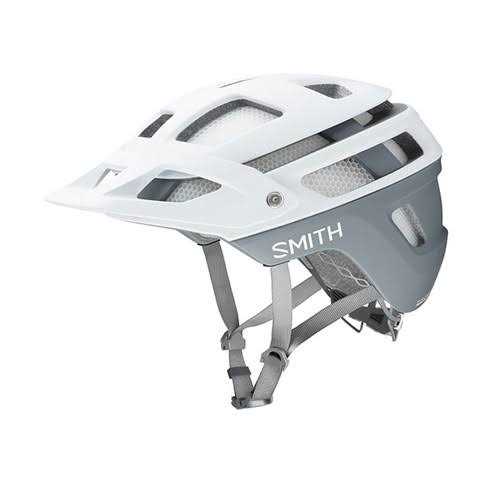 Smith Forefront 2 MIPS Helmet - Sports Supplies Online Store