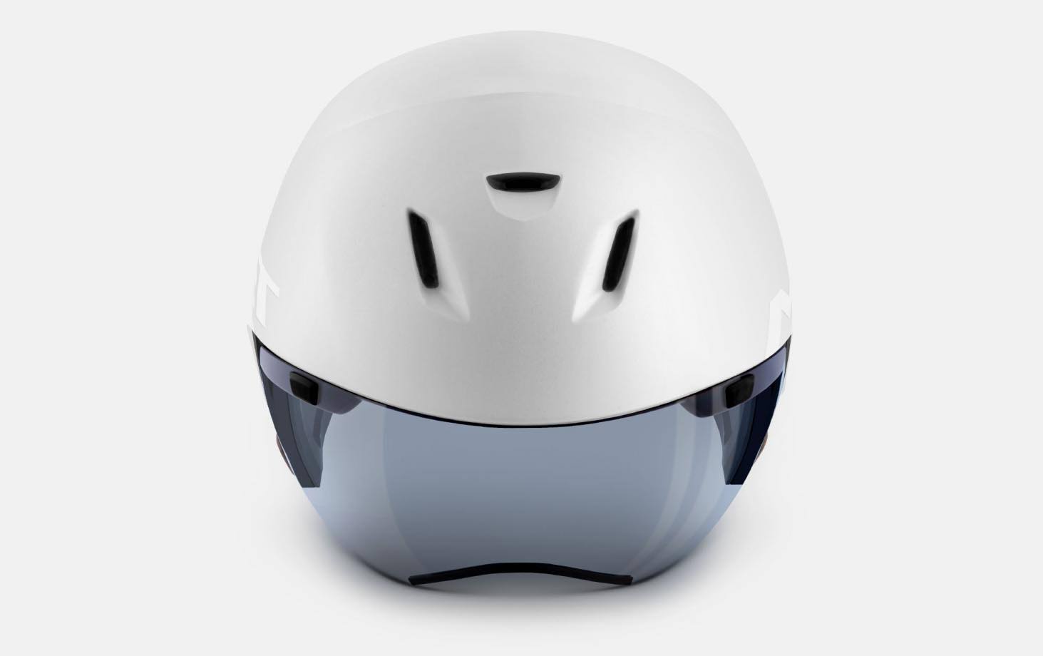 Met Codatronca Helmet Black M