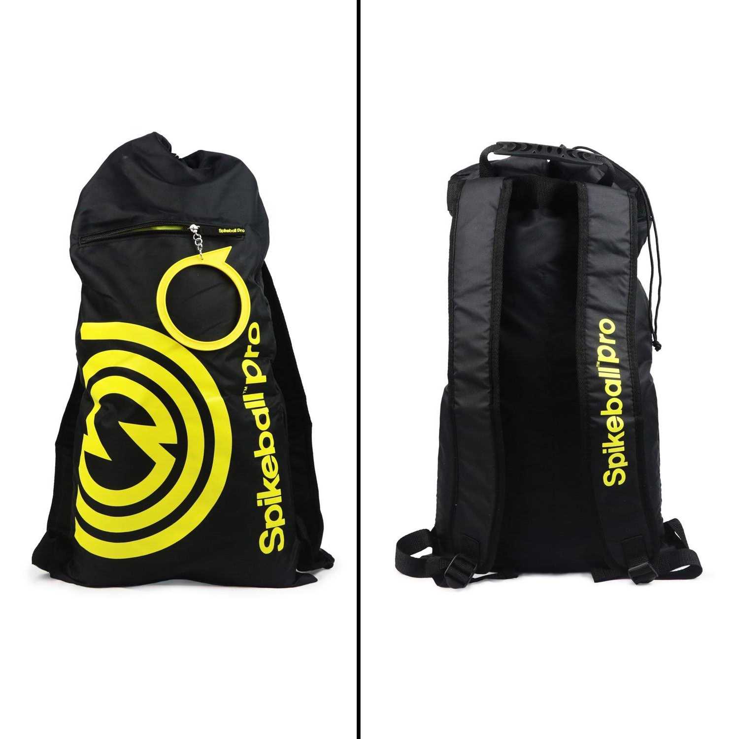Spikeball Pro Kit - Sports Supplies Online Store