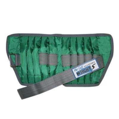 Adjustable Cuff Ankle Weight - Sports Supplies Online Store
