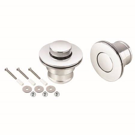 Billet Aluminum Fuel Filler Neck w/ Pop-Up Gas Cap 91012521