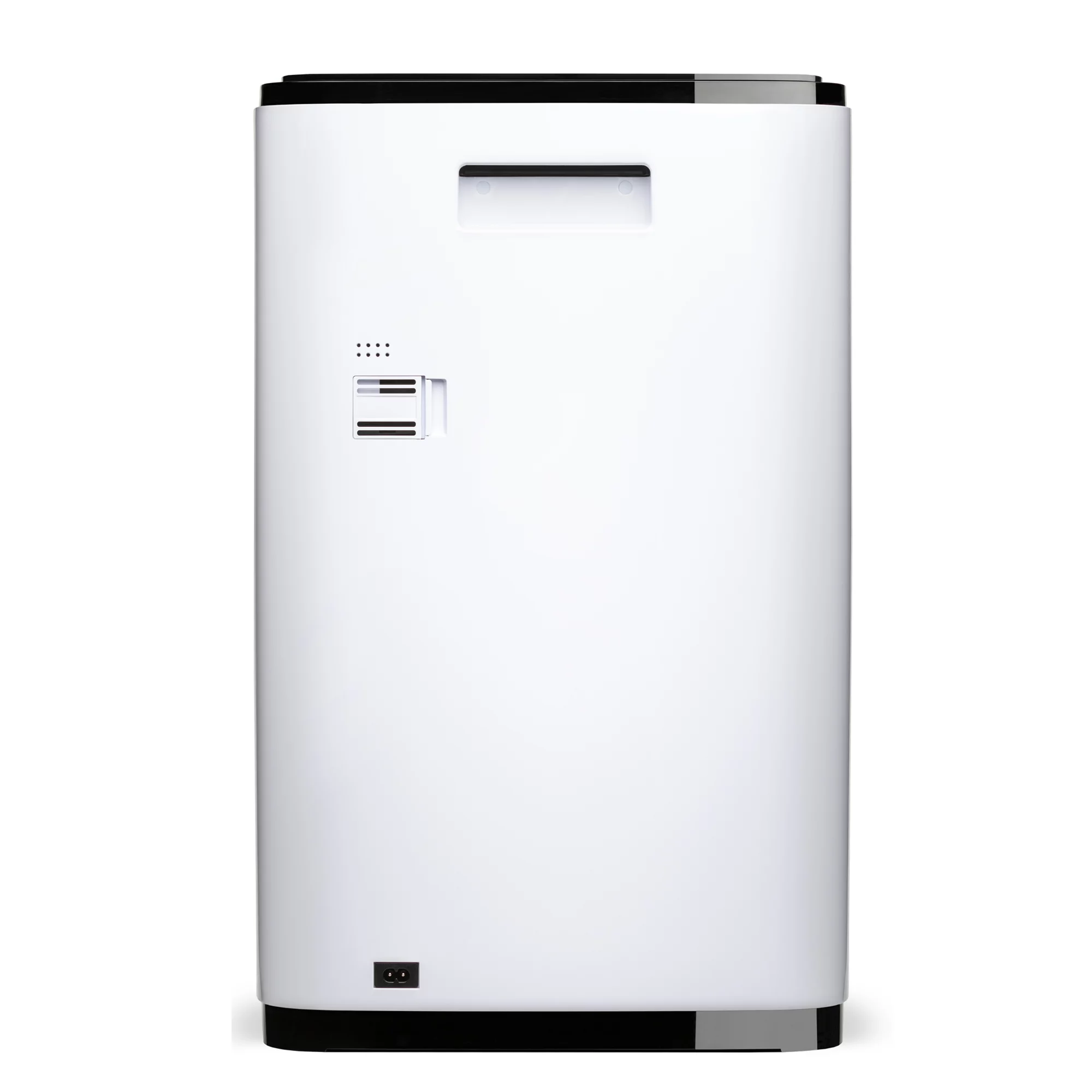 Brondell Pro Sanitizing Air Purifier Purification of SARS-CoV-2, Virus, Bacteria and Allergens