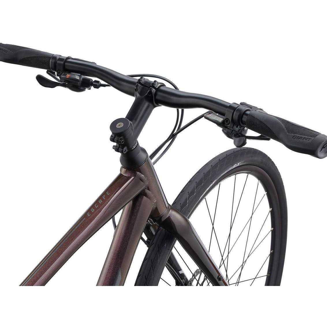 Giant Escape 2 Disc - Sports Supplies Online Store