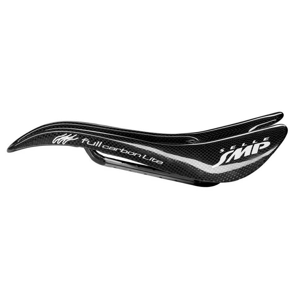 Selle SMP Full Carbon Lite Saddle