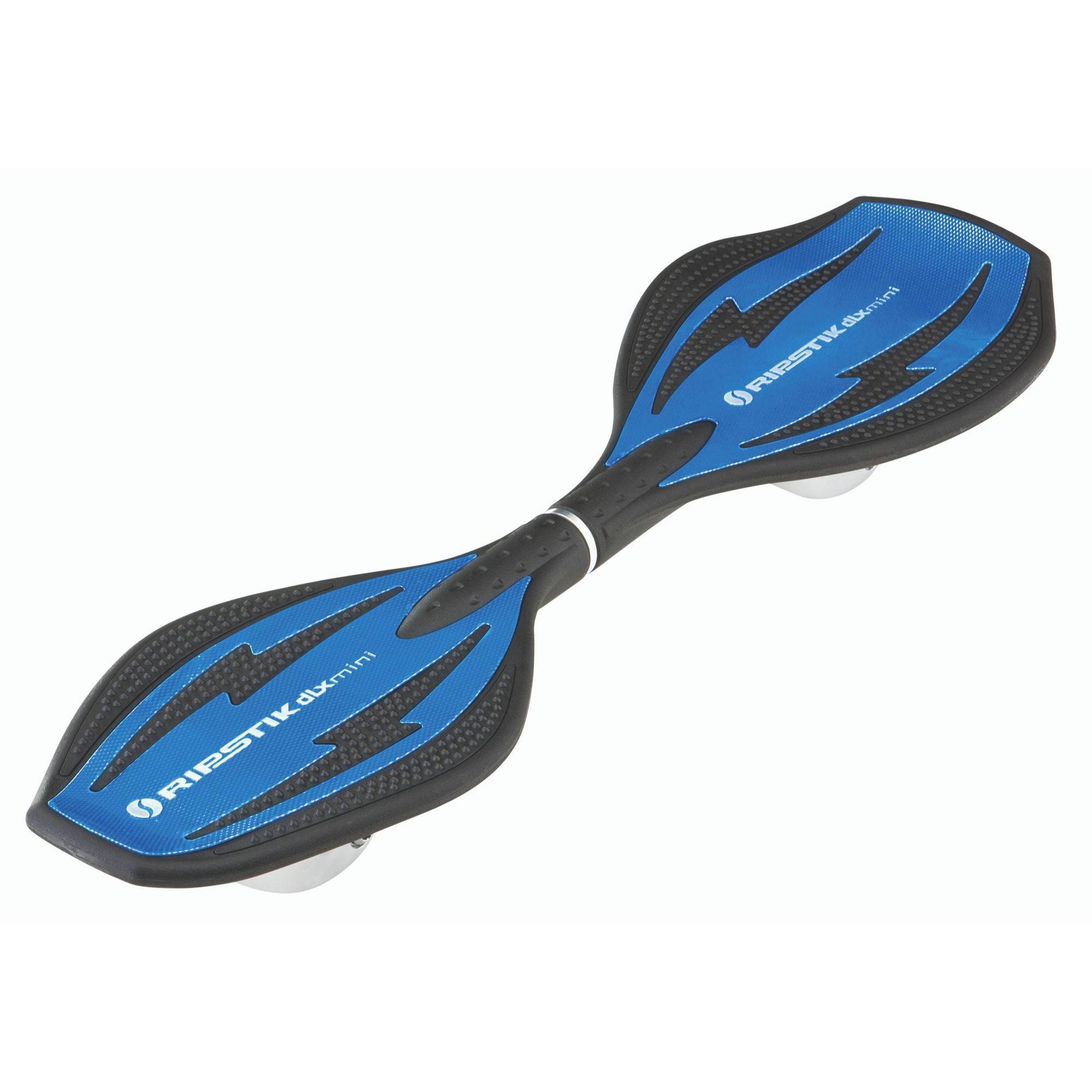 Razor Ripstik DLX Mini Casterboard - Blue