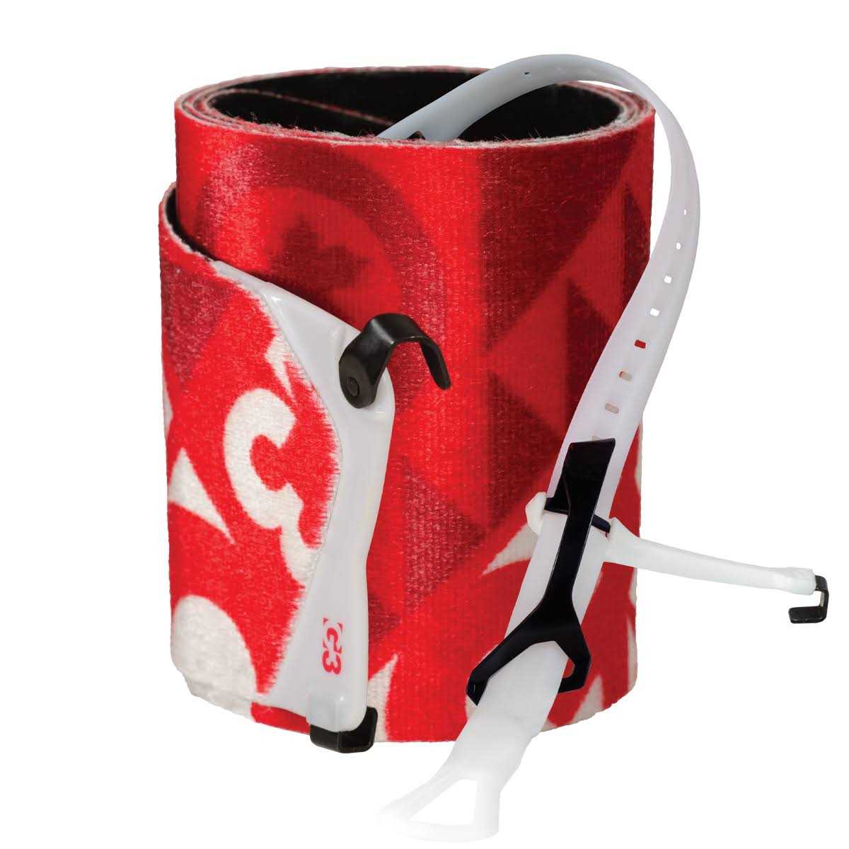 G3 Universal Climbing Skins - Sports Supplies Online Store