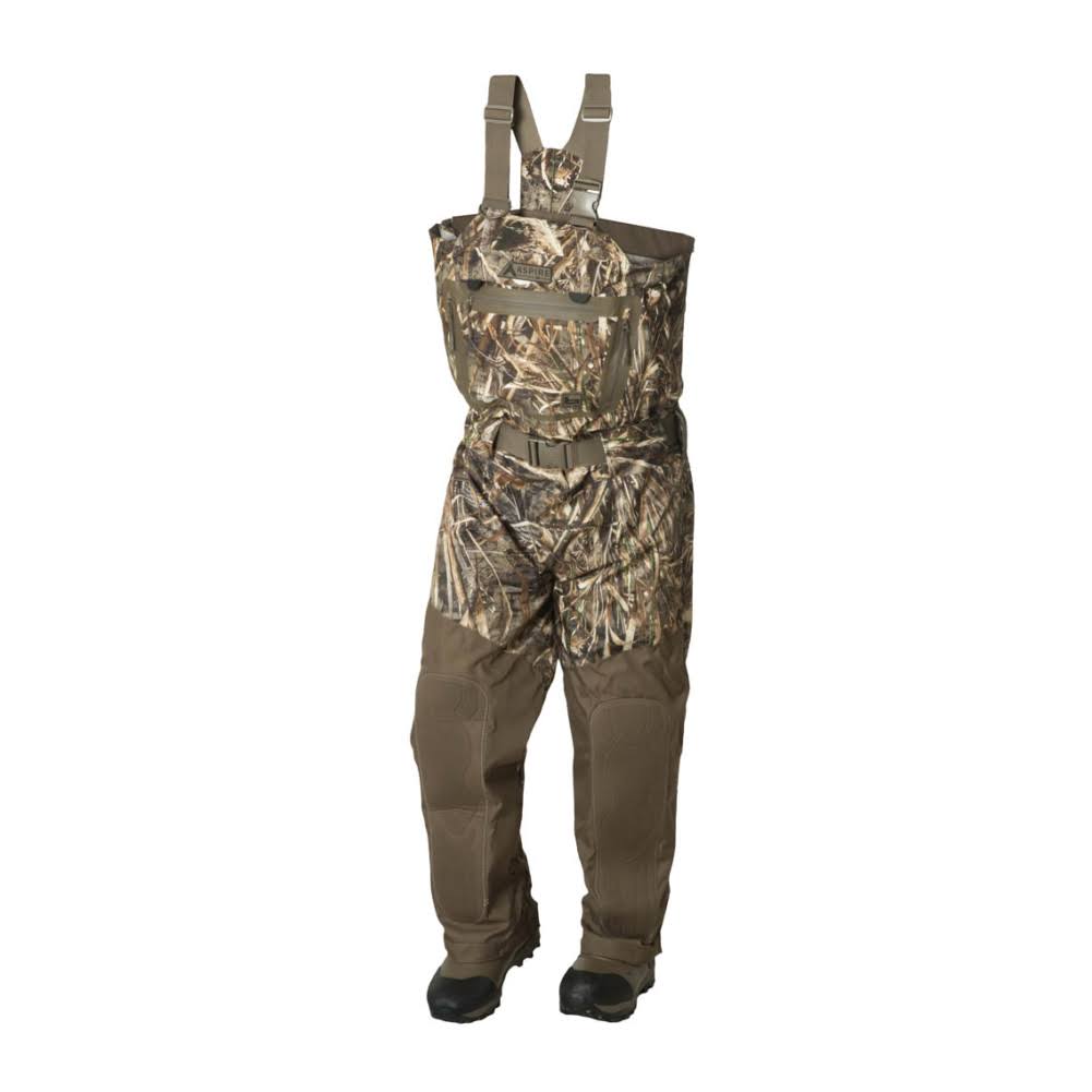 Banded Aspire Catalyst All Season Breathable Wader (B1100025)