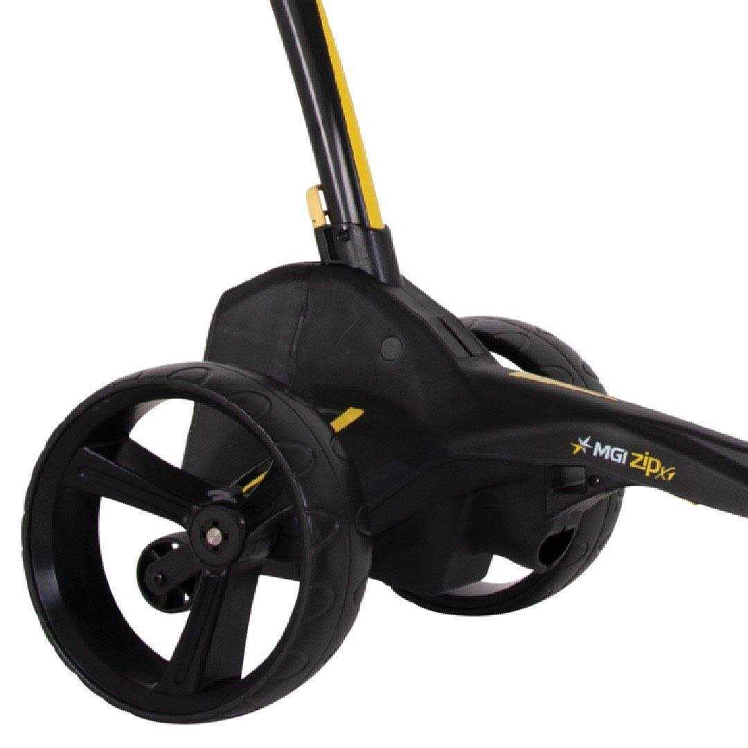 MGI Zip X1 Electric Golf - Sports Supplies Online Store