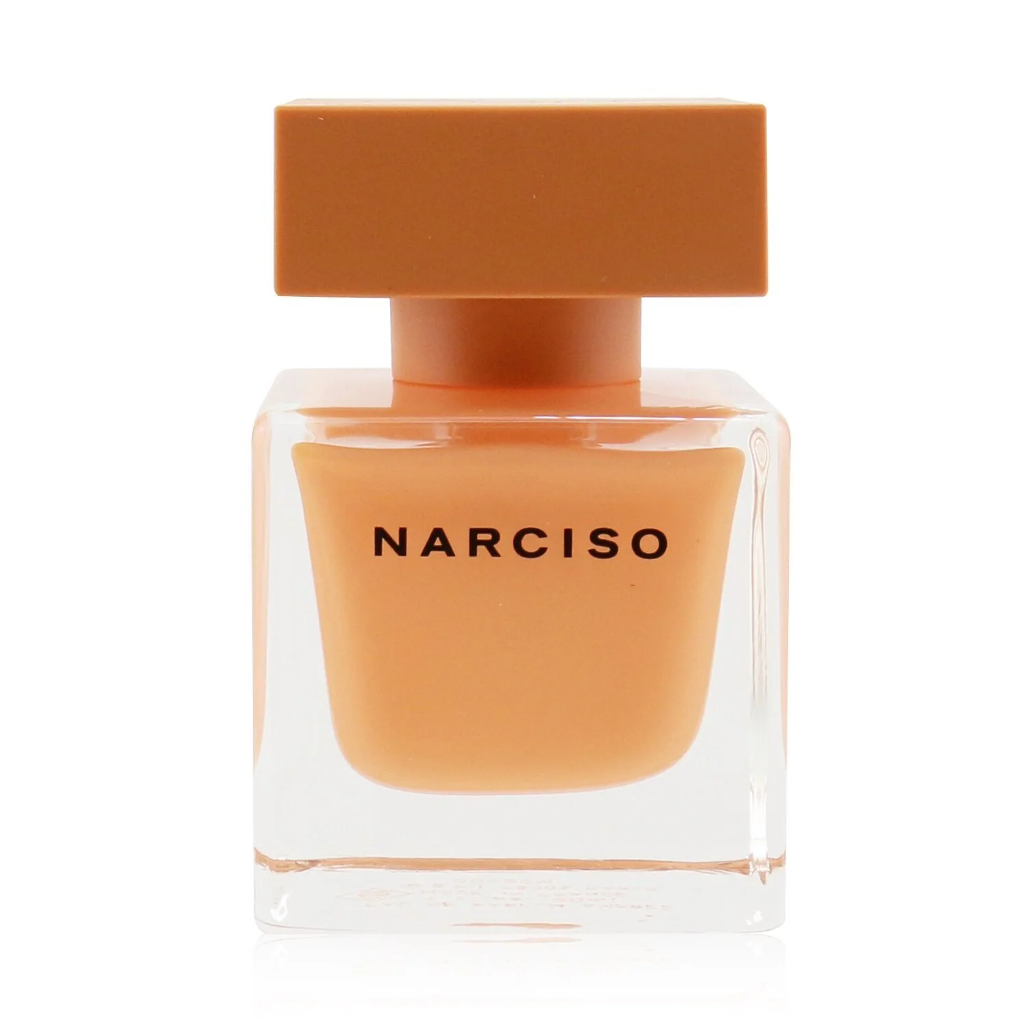Narciso Rodriguez Narciso Ambree Eau De Parfum Spray  150ml/5oz