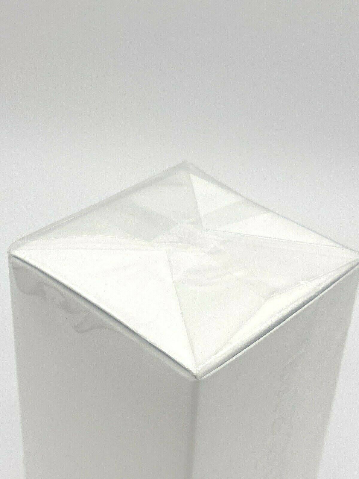 PHLUR Sandara Eau De Parfum 1.7 oz / 50 ml
