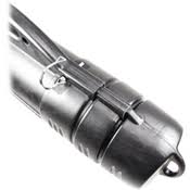 Plano - Airliner Telescoping Rod Case