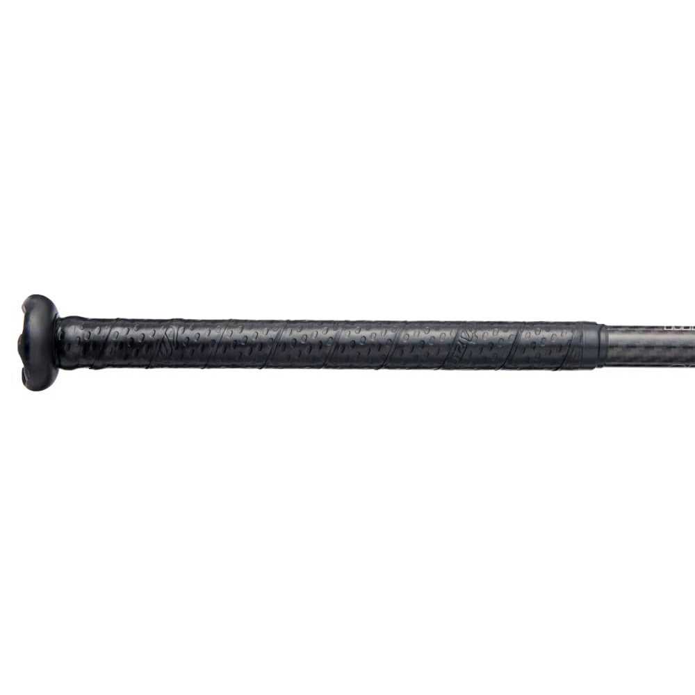 Mizuno F23-PWR CRBN Fastpitch Softball Bat - Sports Supplies Online Store
