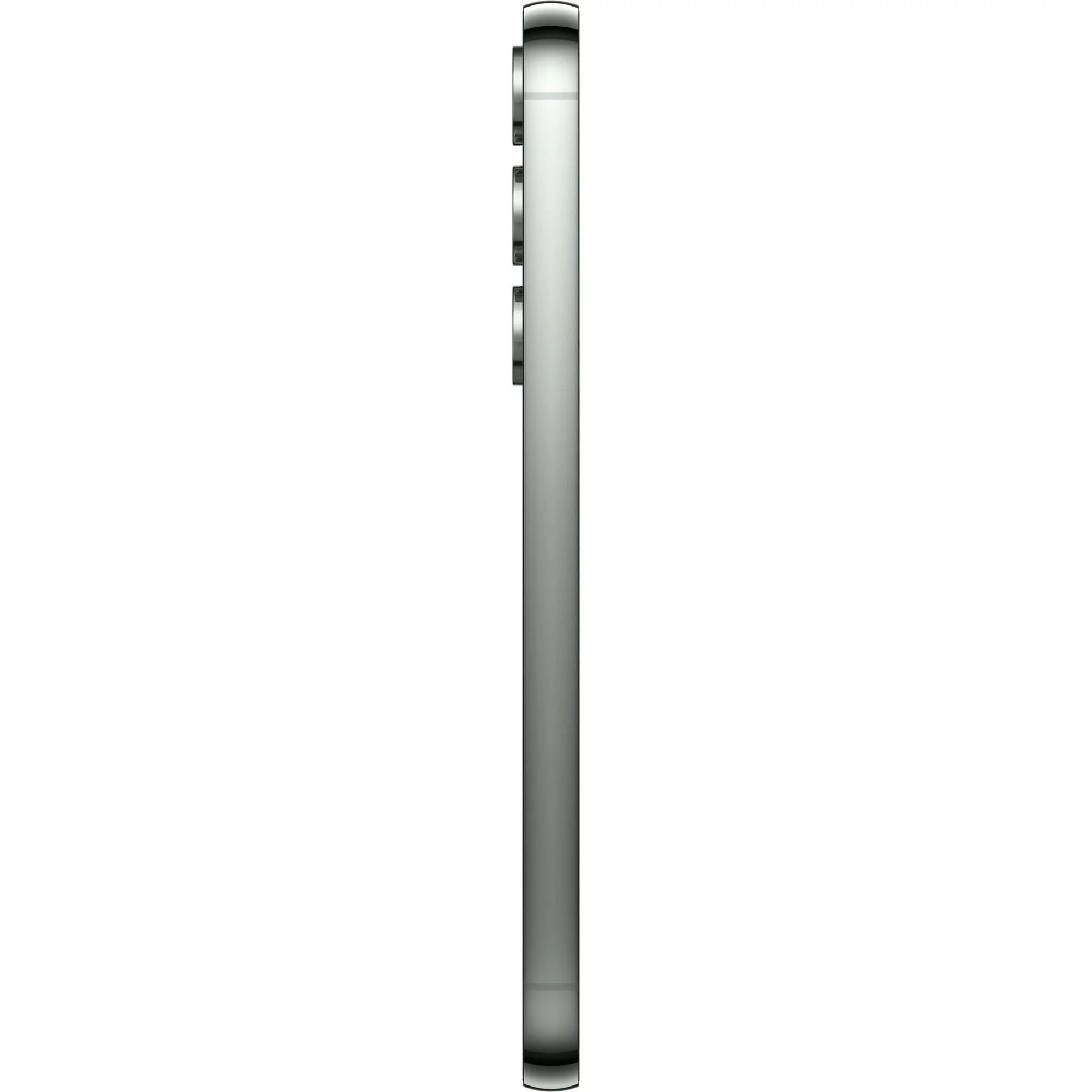Samsung Galaxy S23+ SM-916U1 512 GB Smartphone - 6.6" Dynamic AMOLED Full HD Plus 2340 x 1080