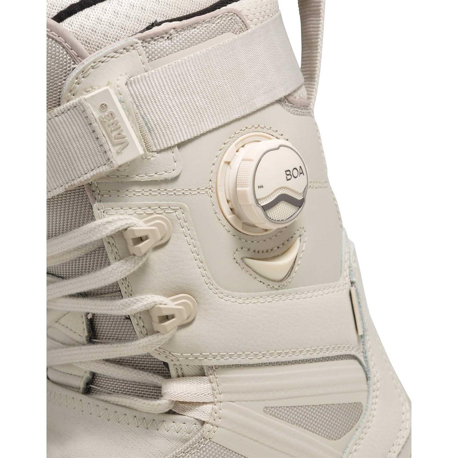 Vans Infuse Snowboard Boots 2024 - Sports Supplies Online Store