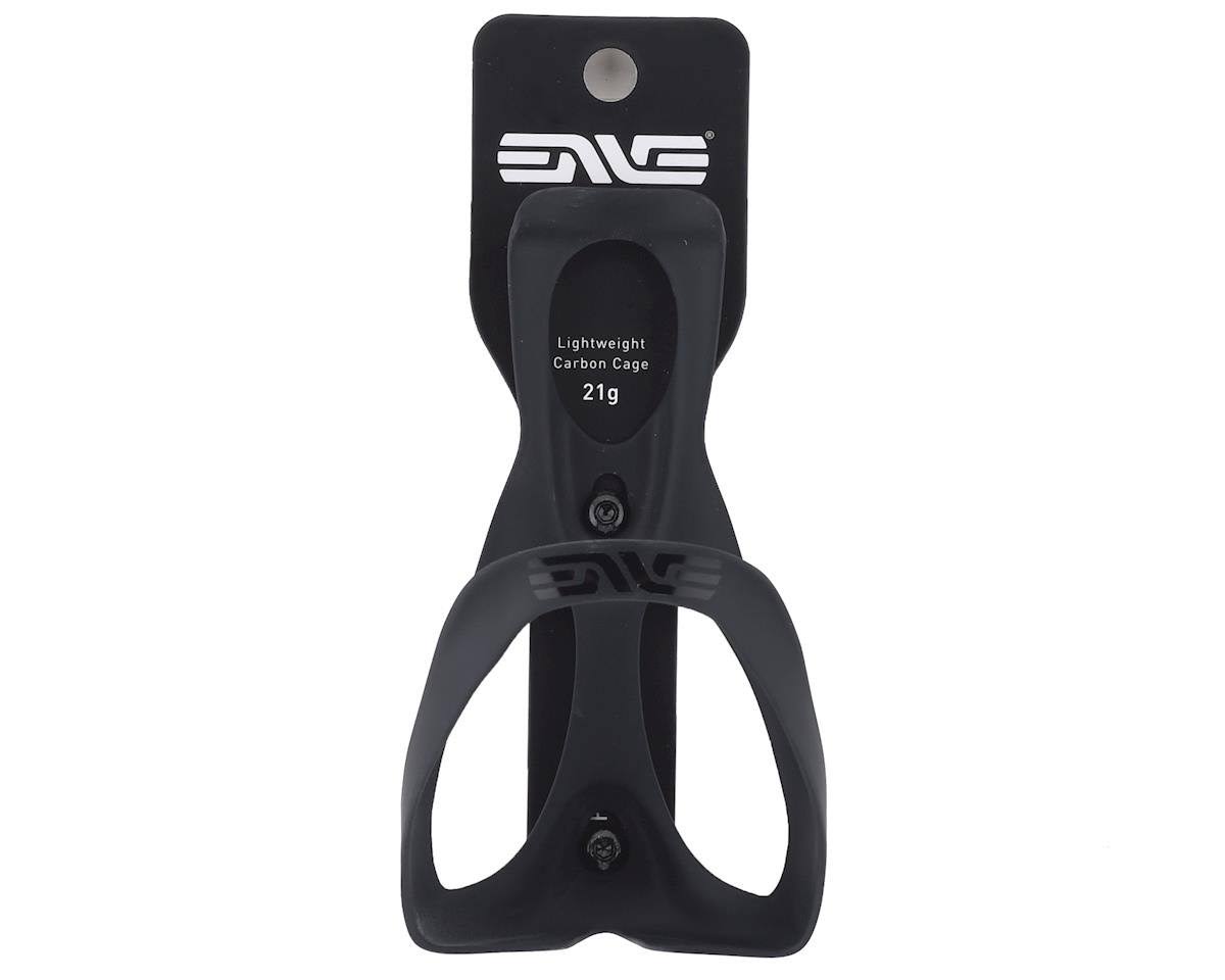 ENVE Carbon Water Bottle Cage