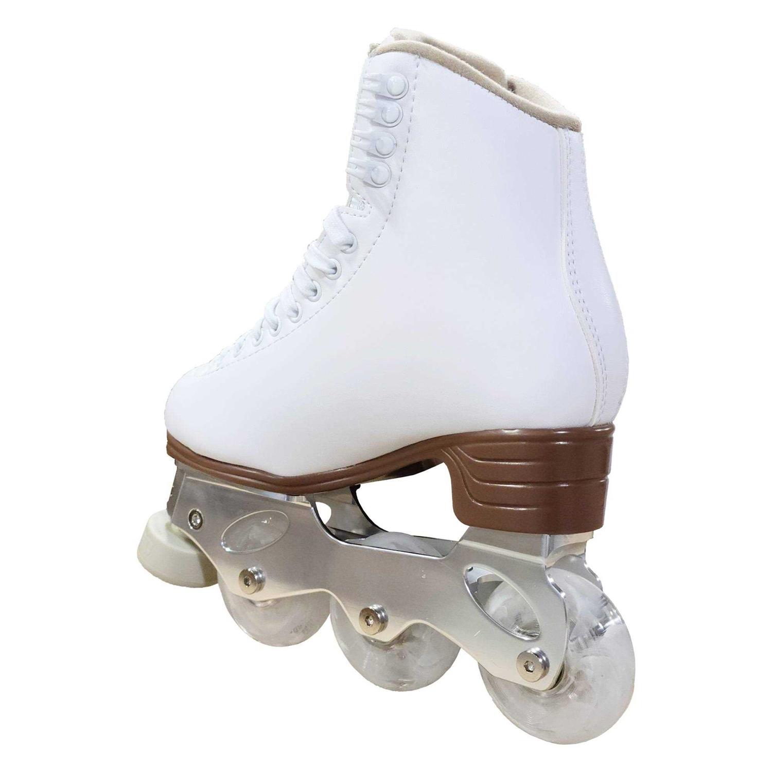 Jackson Atom Inline Roller Skates - Sports Supplies Online Store