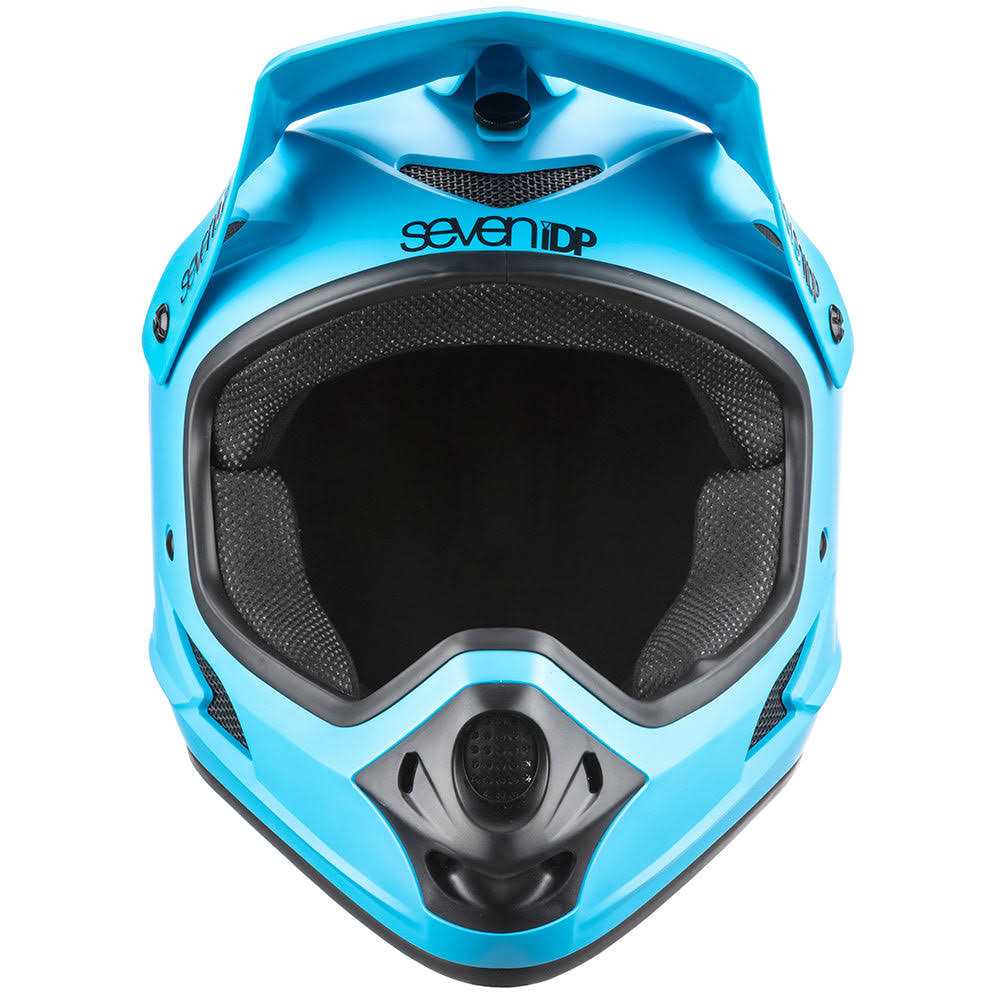 7iDP M1 Helmet - Sports Supplies Online Store