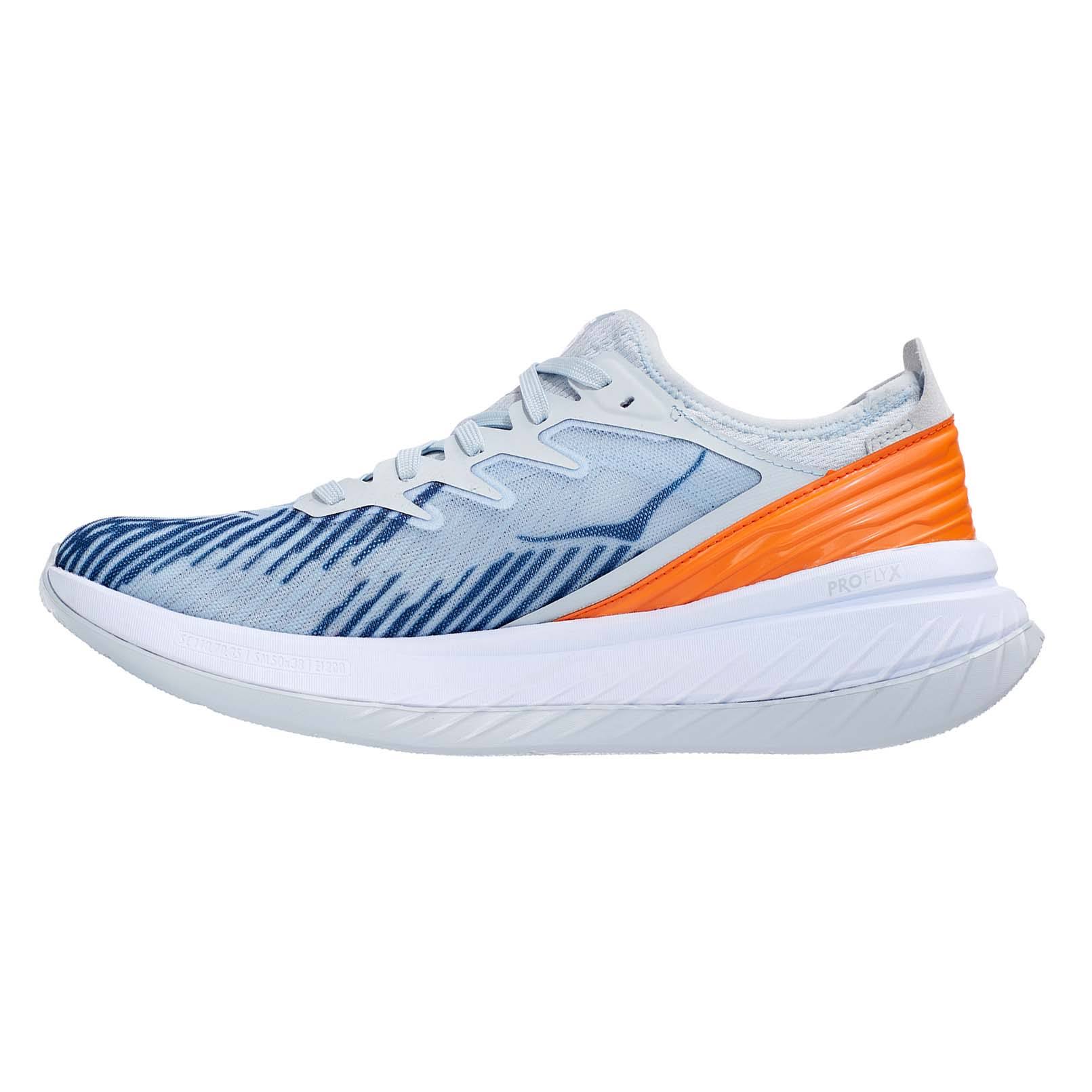 Hoka Carbon X-SPE Plein 11.5