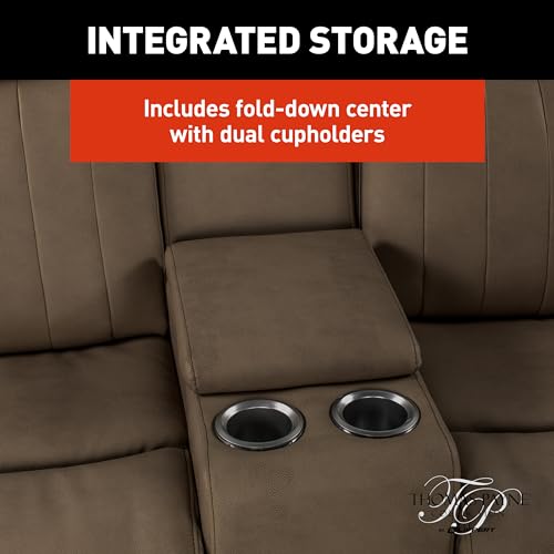 Thomas Payne Grummond Seismic Series Theater Seating Set
