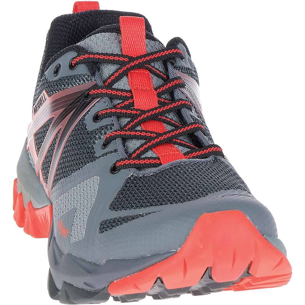 Merrell Men&s MQM Flex (12 Castle Rock)