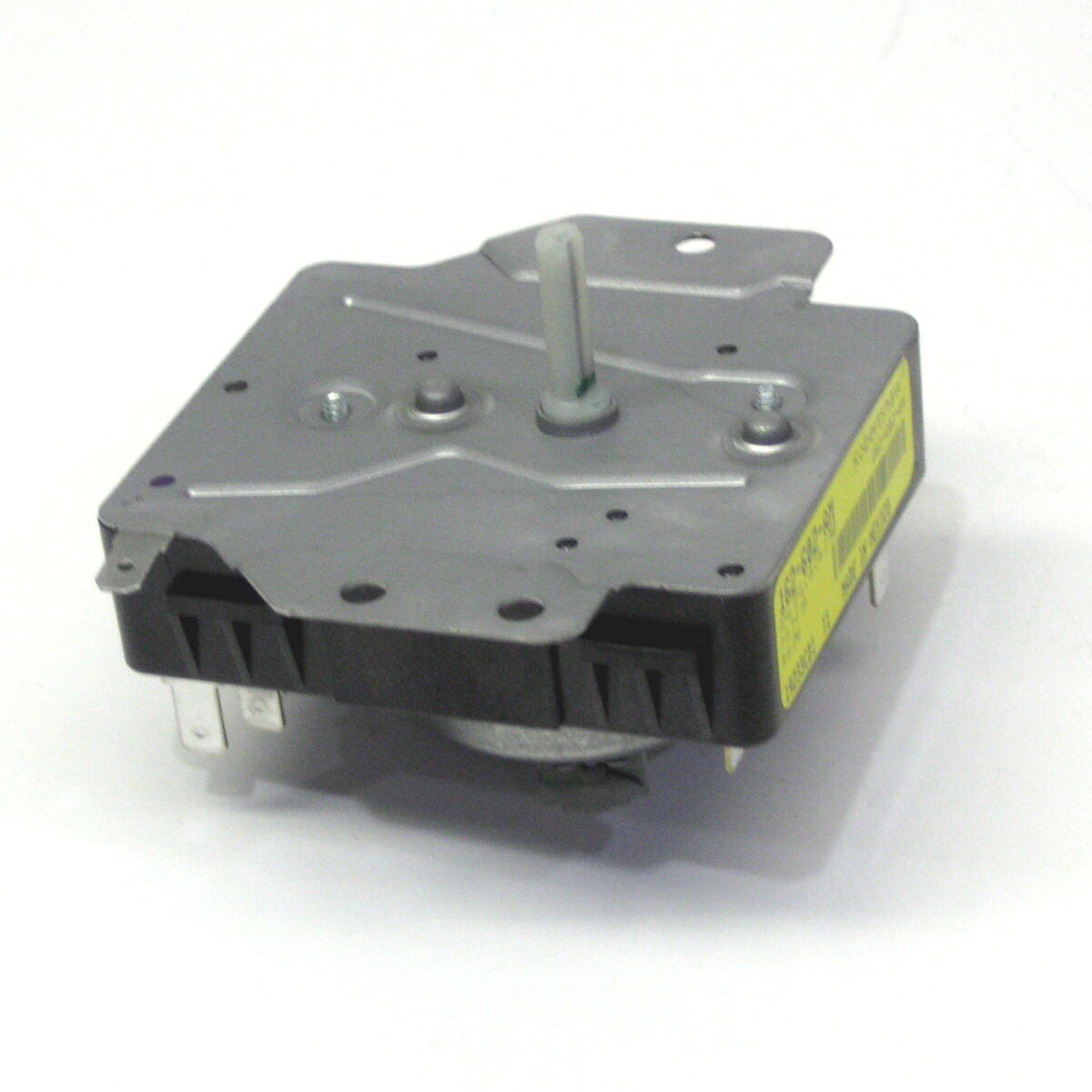 Dryer Timer, Control for Whirlpool Maytag, Robertshaw, 162-602, For Whirlpool