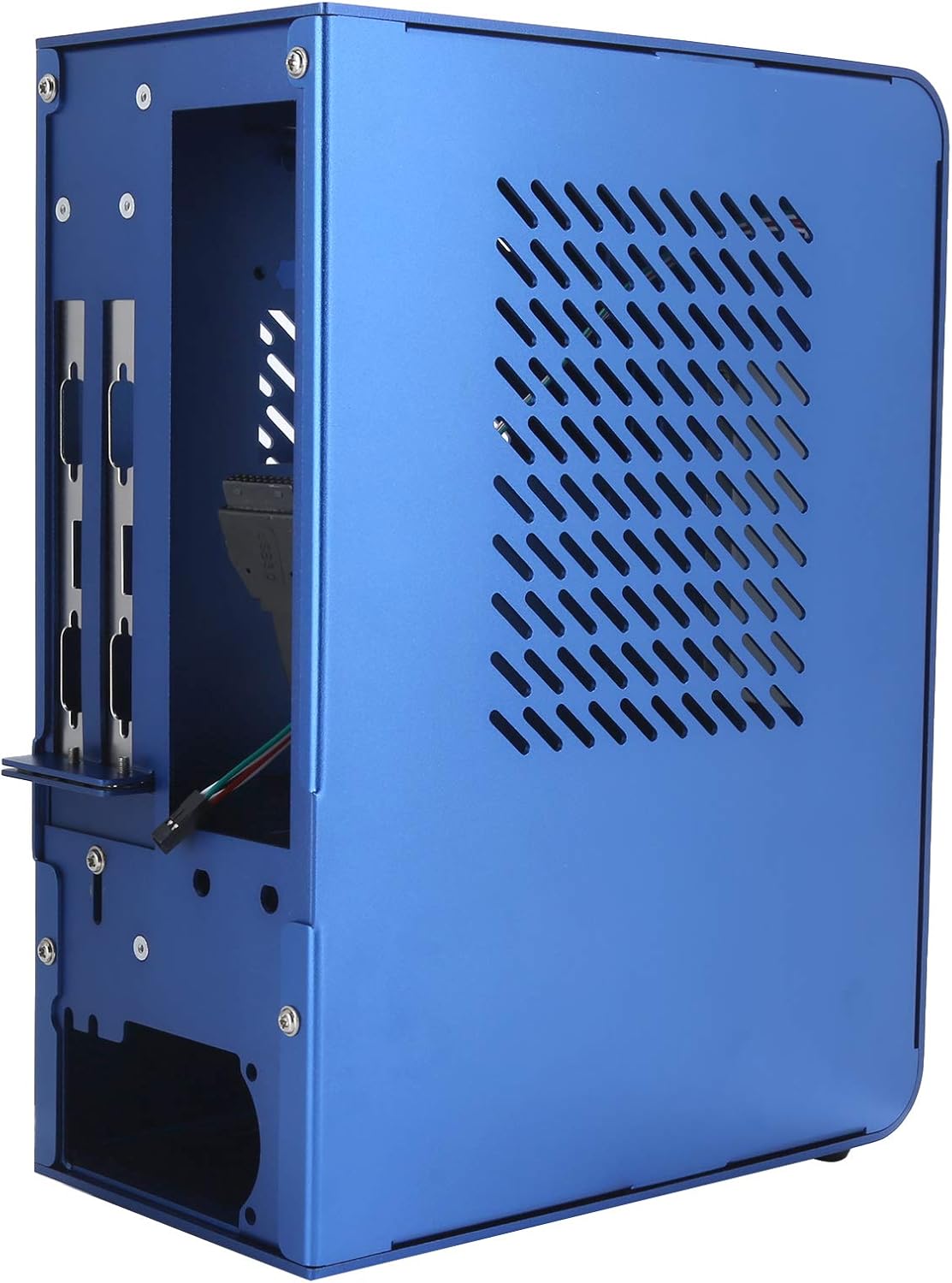 Sutinna ITX Computer Case