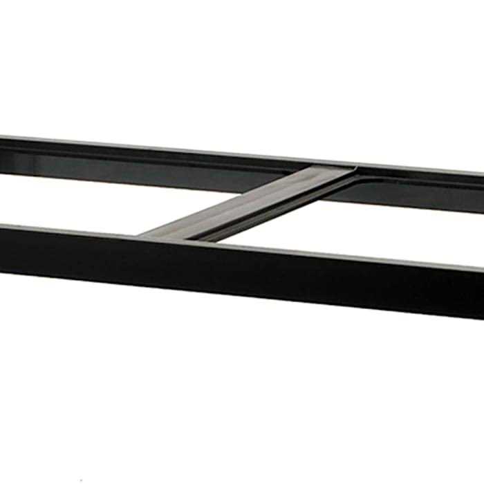Aqueon Standard Aquarium - Pet Supplies online store