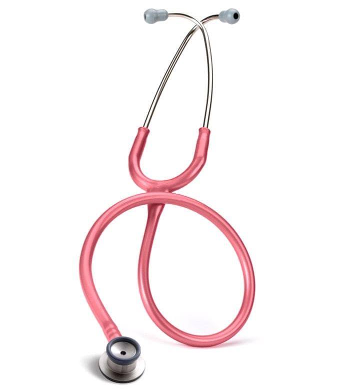3M Littmann Classic II Infant Stethoscope Caribbean Blue